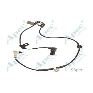 ABS1223 APEC