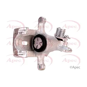 APEC RCA490