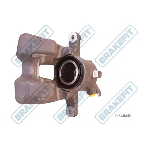 BCA1902E APEC