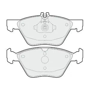 APEC PD3487