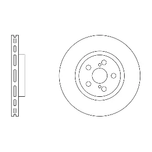 SDK6083 APEC