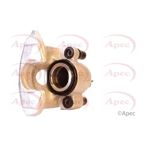 RCA310 APEC
