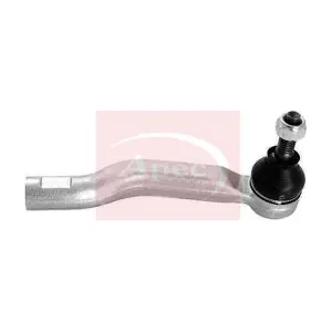 AST6328 APEC