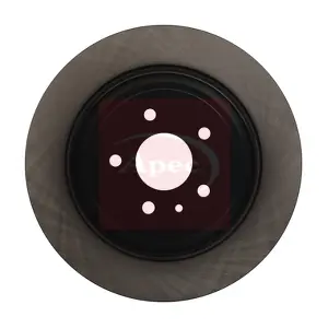 APEC DSK3122