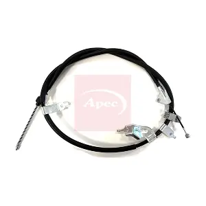 CAB1569 APEC
