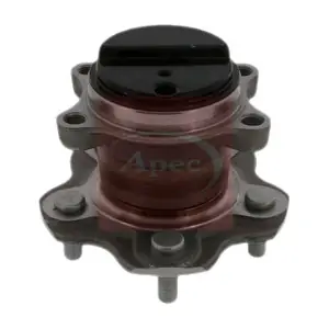 AWB1791 APEC