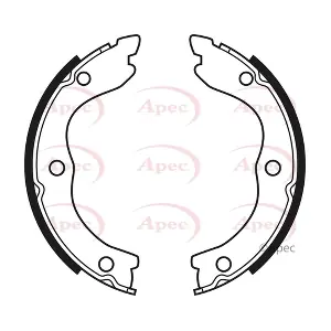 SHU678 APEC