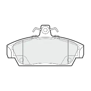 APEC PD3438