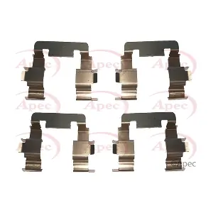 KIT1020 APEC