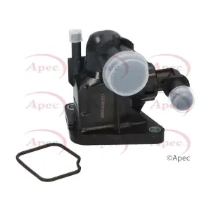APEC ATH1110