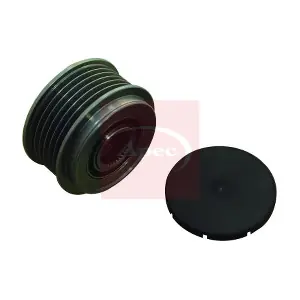 APEC AOP1009