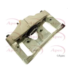 LCA1391 APEC