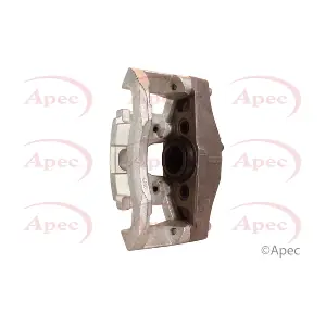 LCA595 APEC