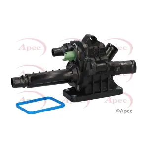 APEC ATH1042