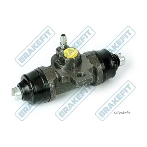 BWC8058 APEC