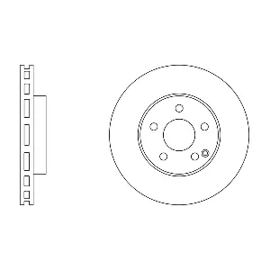 APEC SDK6366