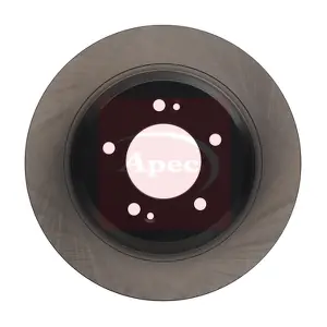 DSK3016 APEC