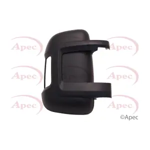 AMH2022 APEC
