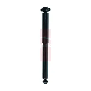 ASA1860 APEC