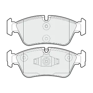 PD3161 APEC