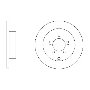 APEC SDK6293