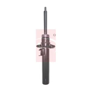 ASA1514 APEC