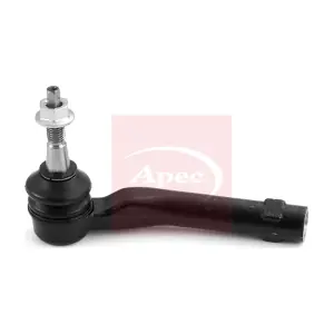 AST6695 APEC