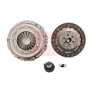 ACL1375 APEC