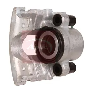 APEC LCA169N