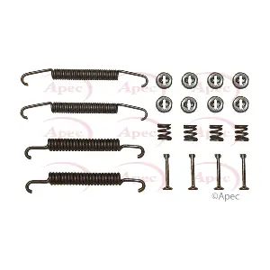 KIT604 APEC