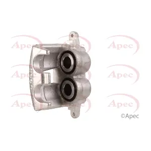 LCA166 APEC