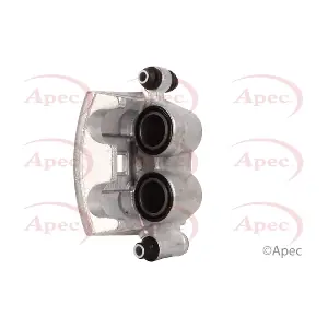LCA531 APEC