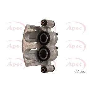 APEC LCA335