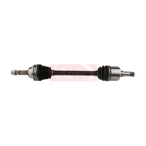 ADS1055L APEC