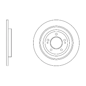 APEC SDK7010