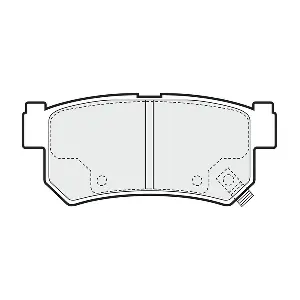 APEC PD3813