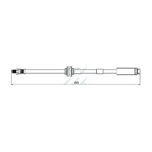 APEC BHO4169
