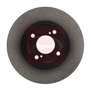 DSK3378 APEC