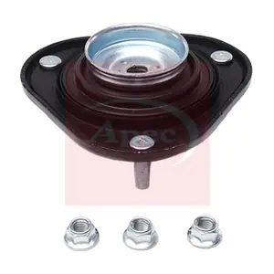 4861928010 SCION