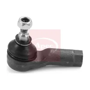 AST6208 APEC