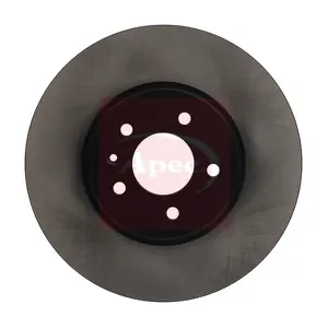 APEC DSK3013