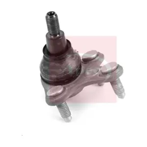 AST0302 APEC