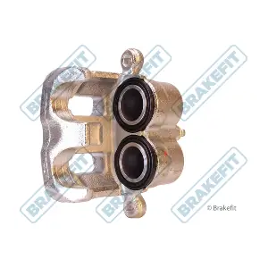 APEC BCA2062E