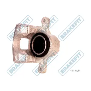 BCA1832E APEC