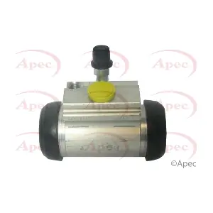BCY1548 APEC