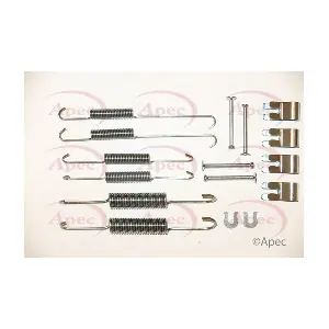 KIT2082 APEC