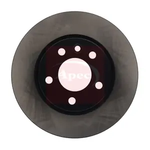 APEC DSK2282