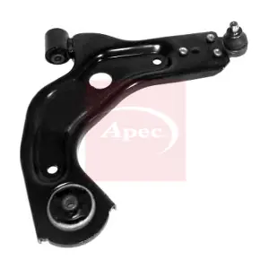 APEC AST2060
