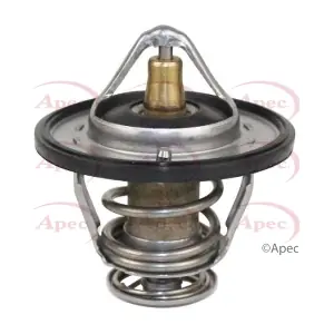 ATH1023 APEC