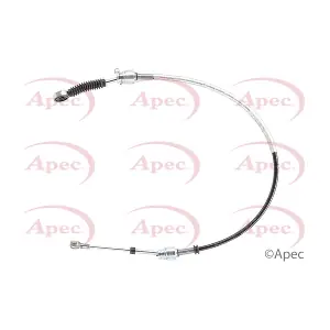 CAB7112 APEC